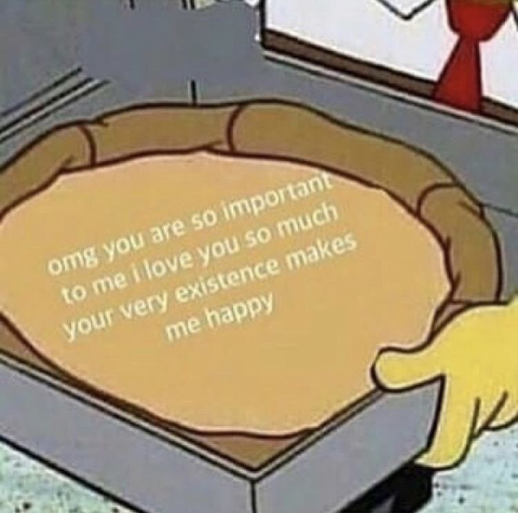Heart Memes Heartmemes Twitter