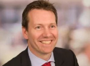 How Boards Can Help Strengthen the Link Between Strategy and Risk Appetite bit.ly/2LRwvx7