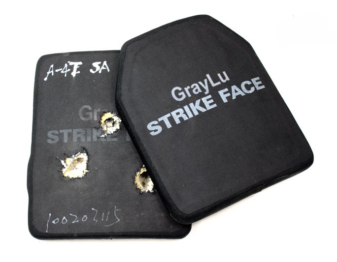 AtomicDefense's tweet photo. Which is better?
Polyethylene vs AR500 Steel Armor Plates and Inserts.
Find out more : https://t.co/3ko6tb6XDW
#atomicdefense #armorplates #bulletproof #usa #nyc https://t.co/ZaPdDSQ1XR