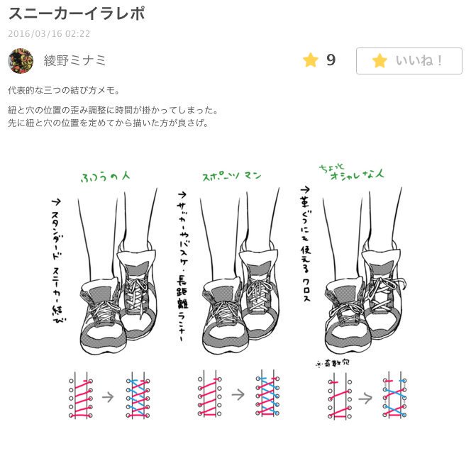 圧縮された 信仰 フレッシュ スニーカー の 書き方 Kjc08 Jp