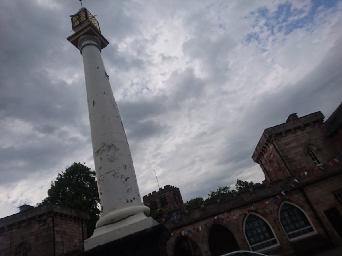 Terry Abraham tweet media