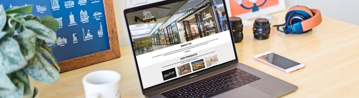 knowndesignco's tweet photo. Fresh contemporary new website design and web development for @rhosigns_neon based in Cape Town. View now >> https://t.co/Mk8cvtvali
#Wordpress #website #design #websitedesign #Webdev #web #KnownDesignCo #WebDevelopment #coder #BrandingAgency #logodesign #printdesign #print https://t.co/nmZICrrZ4w