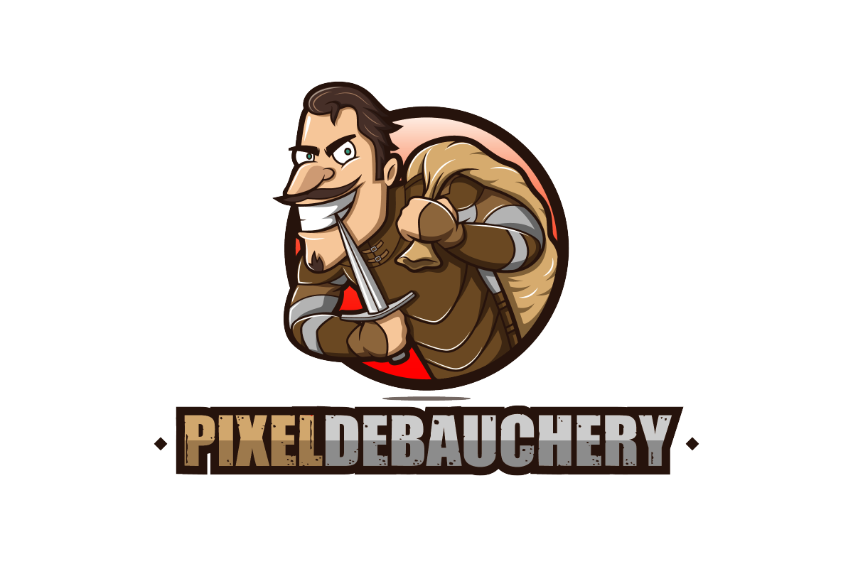 Scribbles tweet media