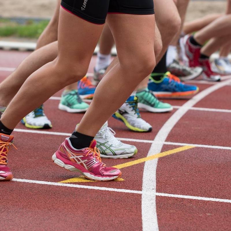 WatfordHarriers's tweet photo. One week today and our new Friday morning ladies only track session is starting! Come and join us. Visit the website for more details and to book on. #TrackStart https://t.co/xfbdjRYUli https://t.co/CtrvmIHKy0