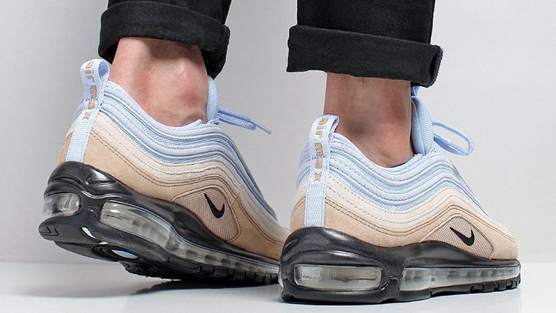 air max 97 royal tint