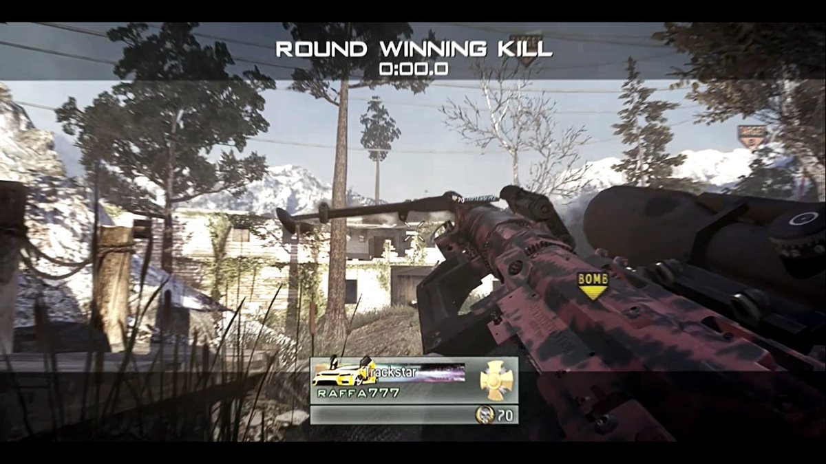 sucoboys's tweet photo. 100 likes and Teamtage 3 goes up tomorrow! https://t.co/x9hY6f1d1Q