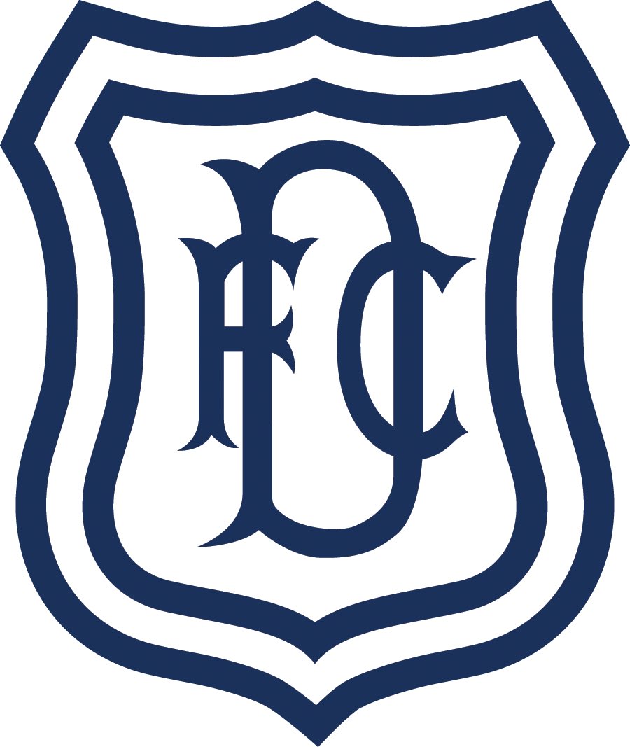 FitbaPatter's tweet photo. Who is the biggest club in Dundee?

RETWEET = Dundee FC 

Like = Dundee United

#ScottishFootballBattles

FOLLOW @FitbaBattles https://t.co/6tO8G5HNFM