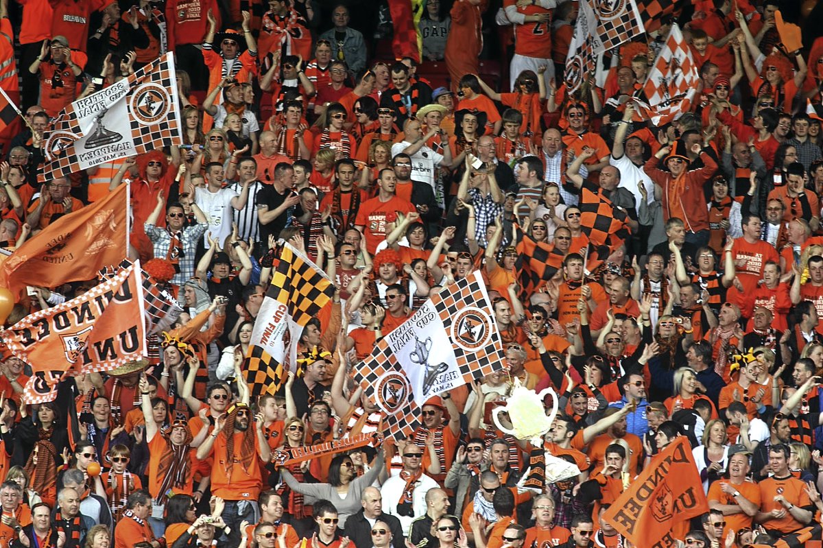 FitbaPatter's tweet photo. Who is the biggest club in Dundee?

RETWEET = Dundee FC 

Like = Dundee United

#ScottishFootballBattles

FOLLOW @FitbaBattles https://t.co/6tO8G5HNFM