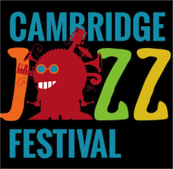 Michael_Quinlin's tweet photo. #Massachusetts is rich with #culture &amp; #arts year round &amp; much of it takes place #outdoors in the #summer.  Check out free @CambJazzFest on Sun, July 29 at #danehypark in #CambridgeMA with top #jazz musicians.   https://t.co/9O6YVjDr9B  @visitma @CambridgeUSA @newenglandvisit https://t.co/pJXkpQWn8O