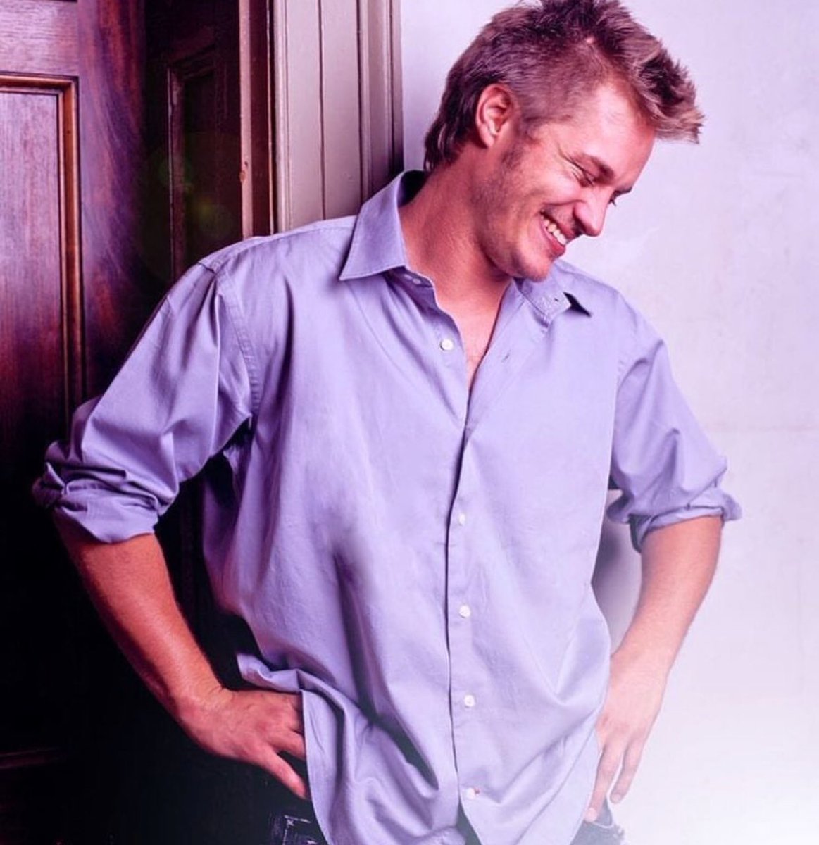 #Vikingclan #Vikings