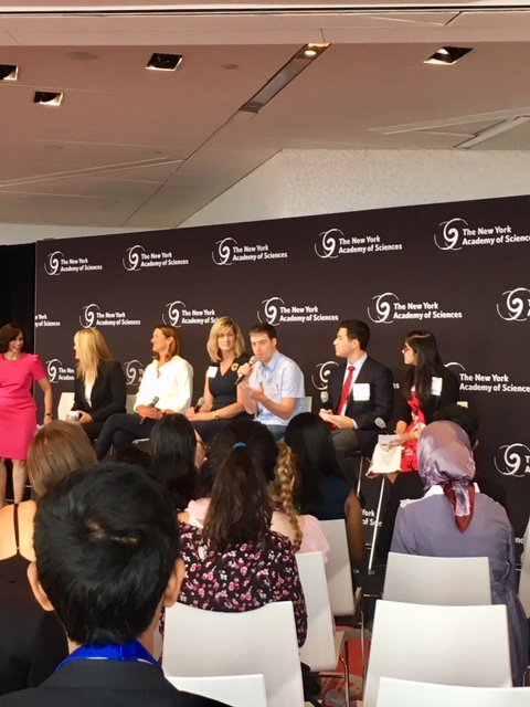 Oath For Good tweet media