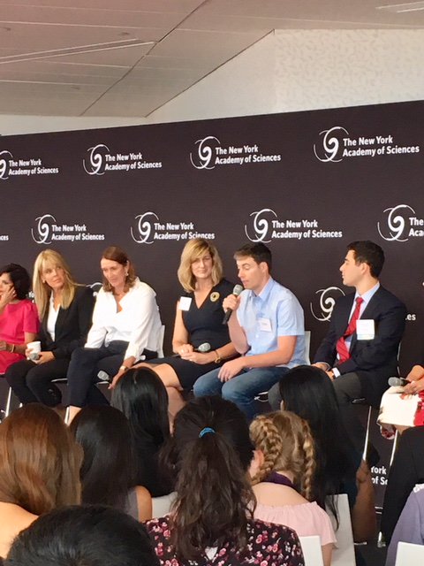 Oath For Good tweet media