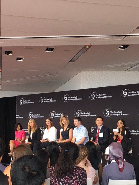 Oath For Good tweet media