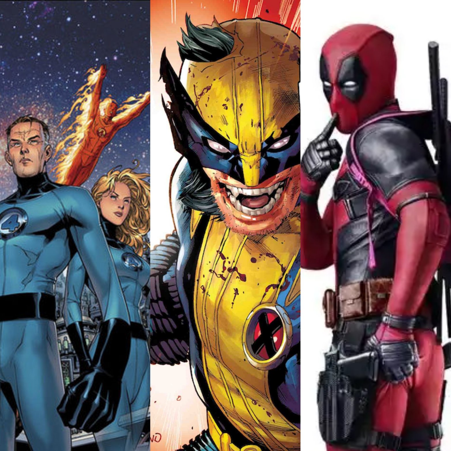 Sal Crivelli on Twitter "The Fox/Disney merger is official and