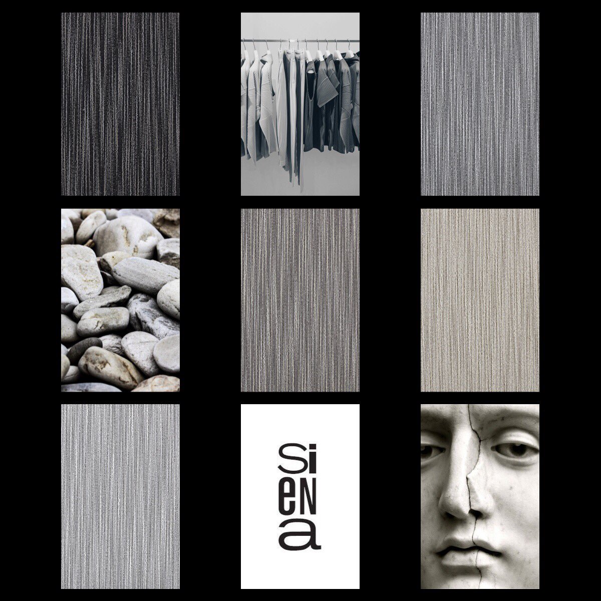 QuietBankruptcy's tweet photo. • Cliff brings elegant neutrals • to sophisticated design •  for great new looks •  in both tile and broadloom • #blurredlines #strie #soft #neutral #texture #design https://t.co/UkZ8yGmgKh