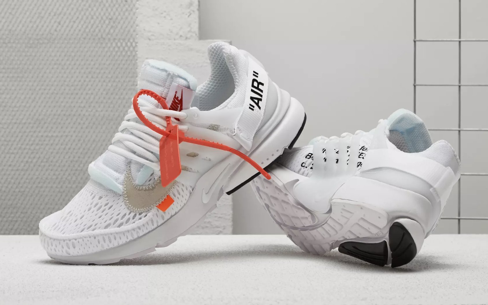 SOLE LINKS on Twitter "Next up..... Aug 3rd…