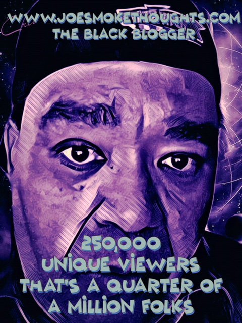 srhalljoe's tweet image. joesmokethoughts.com/423564185/6345…

Visit my blog post for a unique thank you to my awesome supporters!