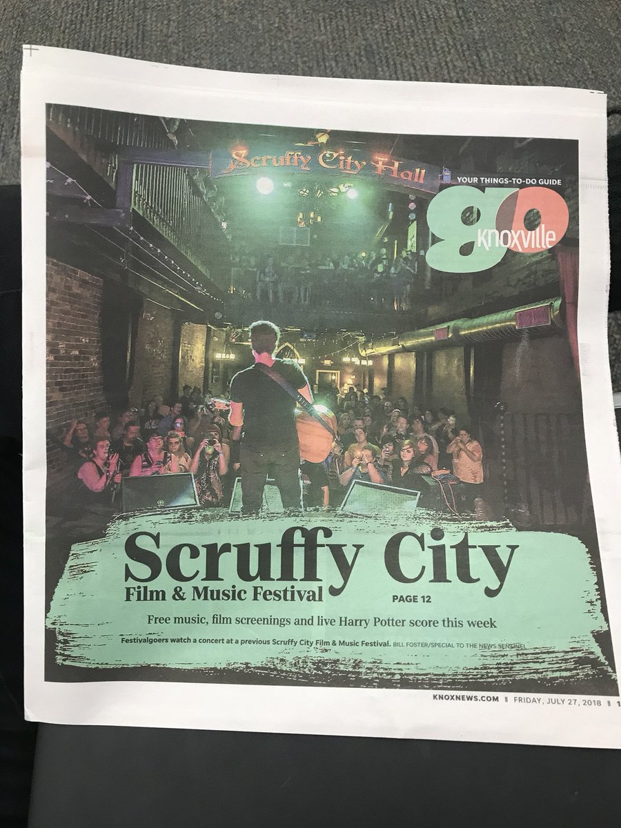 Ryan Wilusz tweet media