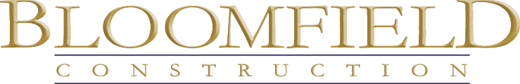 BloomfieldCoInc's tweet photo. Bill Hasey, President of Bloomfield Construction Inc., is a man with 20/20 vision. For over thirty six years and in over twenty communities, Hasey has been building some of the most beautiful homes in South Florida. https://t.co/t33llDWQeb