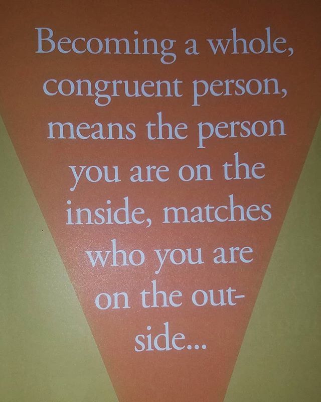 thebrainybroker's tweet image. And so the journey begins...
.
.
.
.
.
.
.
#wholeandbeautiful #makingmymark #thebrainybroker #Greatness #Love #watchme ift.tt/2Ai4D40