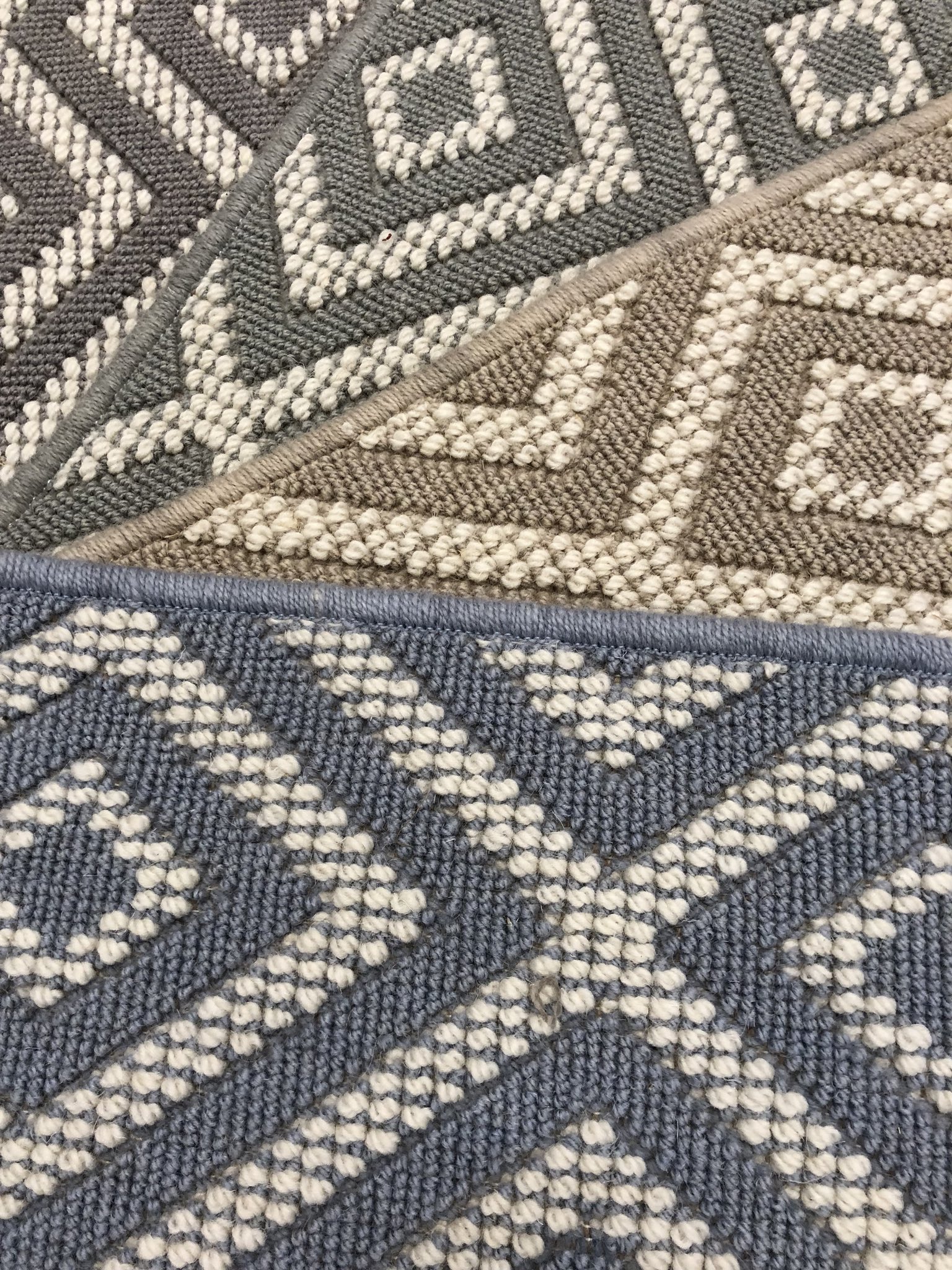 Hemphill Rugs Carpet on Twitter "New arrivals! Made of 100 wool