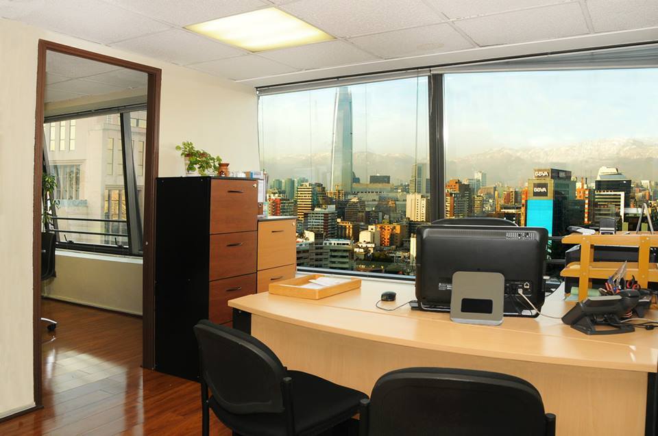 virtualoffice_c tweet picture