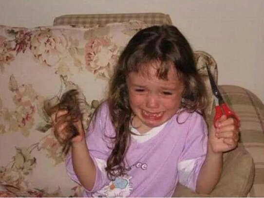 justinxdoblas's tweet photo. Mi corazon esta alterado, todo el mundo activo de nuevo, estoy llorando las extrañe sis
#NoBrainerOutTODAY https://t.co/LmUVV0MvWA