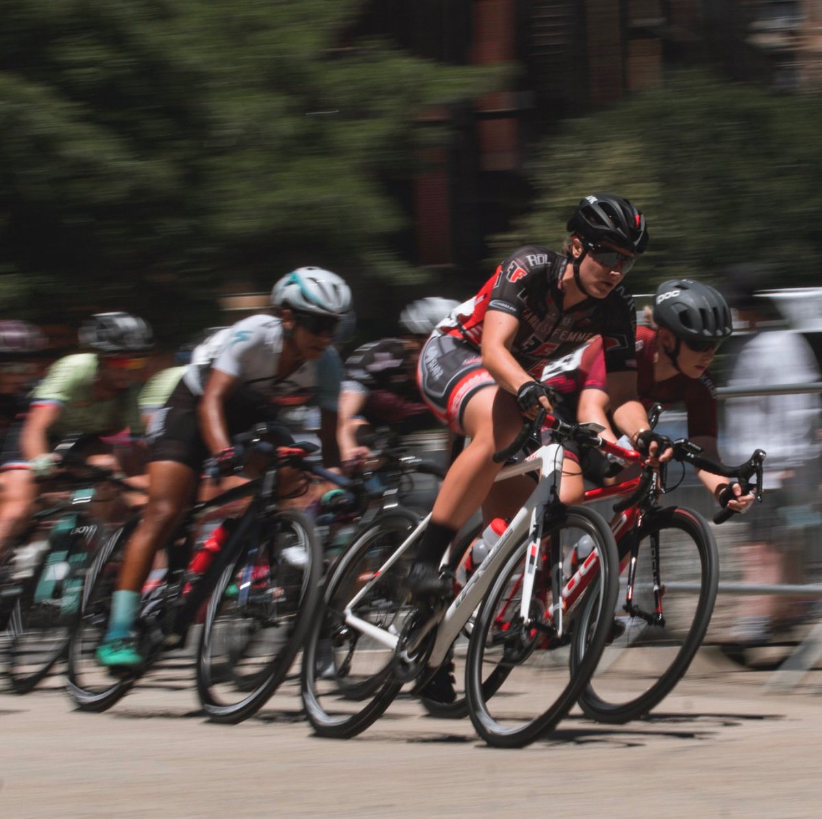 ROL WHEELS tweet media