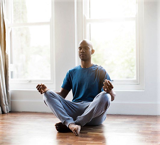 CommodoreEvents's tweet photo. Need to de-stress before your #wedding? Try these mind-body apps from @weddingwire to help you relax and focus on what’s truly important. #thatspecialday #fromadifferentpointofview
https://t.co/AWDJgJVex2 https://t.co/jDxqsClcjO