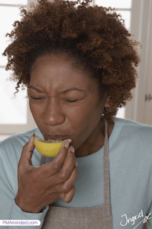Ontdek de zinderende kracht van je zintuigen 👀 buff.ly/2AaOUDD