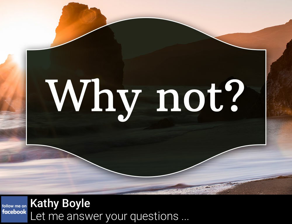 Kboyle_method's tweet image. This image says it all…