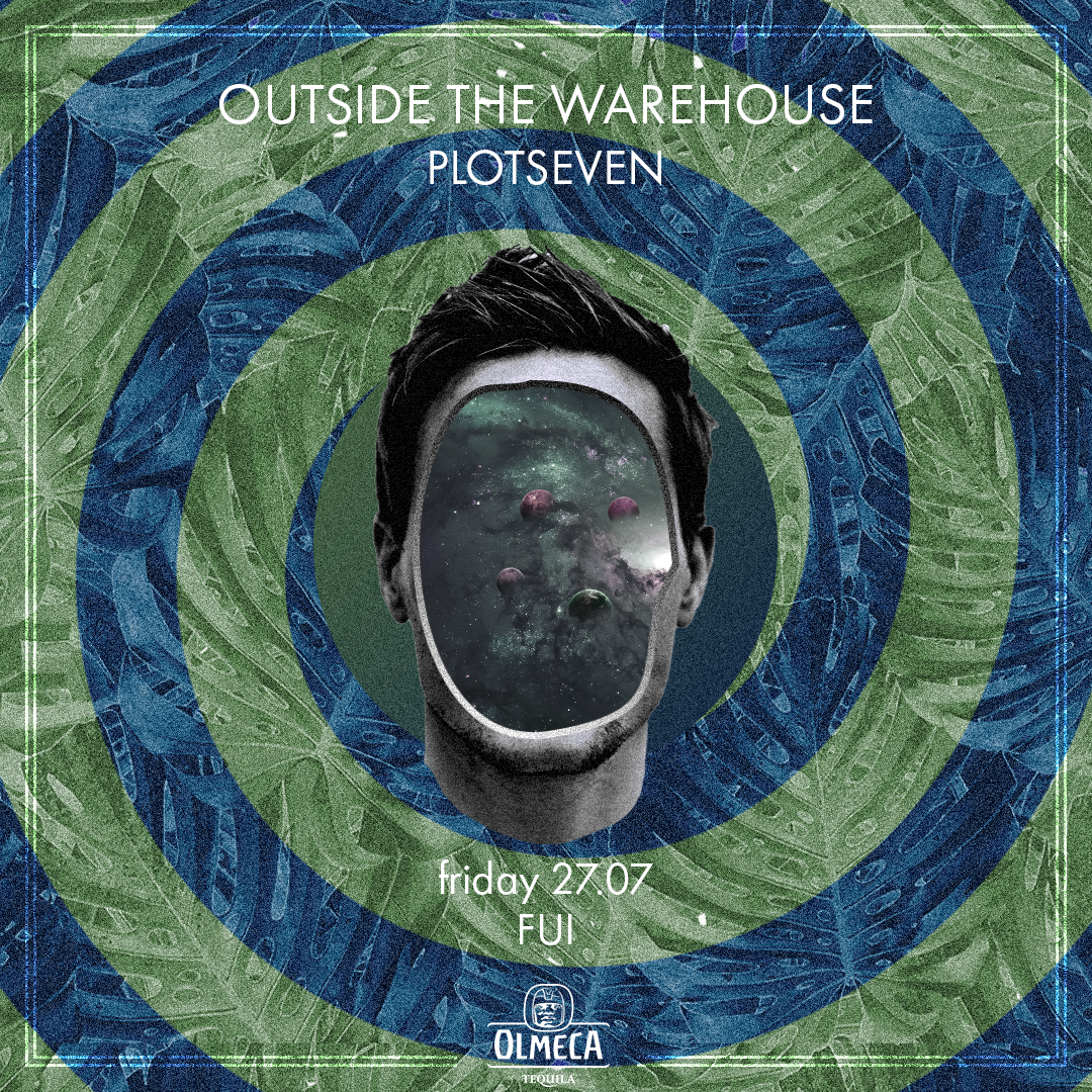 plot7even's tweet photo. This weekend #thewarehouse #plotseven
Friday 27th July #outsidethewarehouse #hypefriday
Saturday 28th July #thenightlifefactory
FOR TABLE RESERVATIONS CALL 0502734228
#accrawedey #timeoutaccra #accranightclubs https://t.co/PhH32mjCla