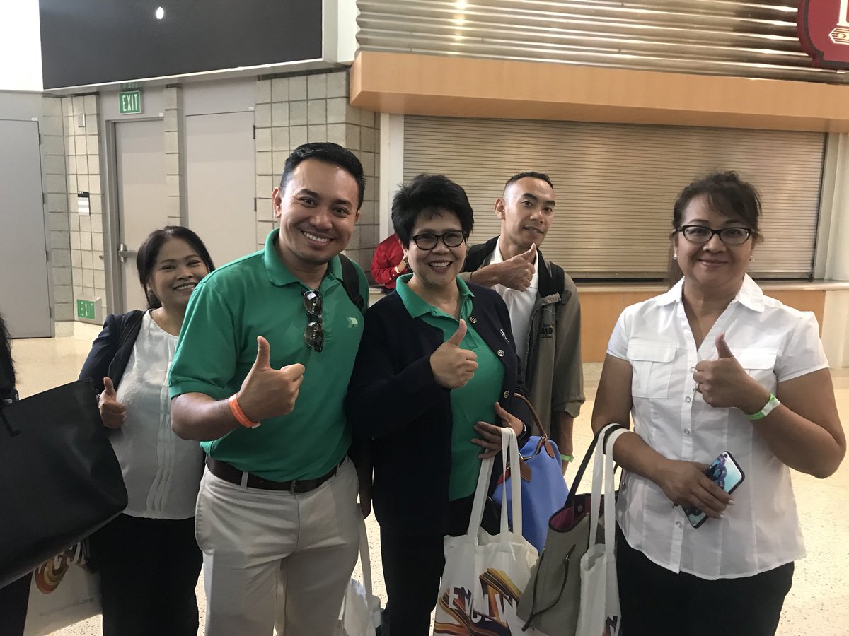 HIFECollegePlan's tweet image. Seeing so many of our #HIFECollegePlanningProgram Consultants!!! Keep up the strong work 👍🏻 #EvolveWithWFG