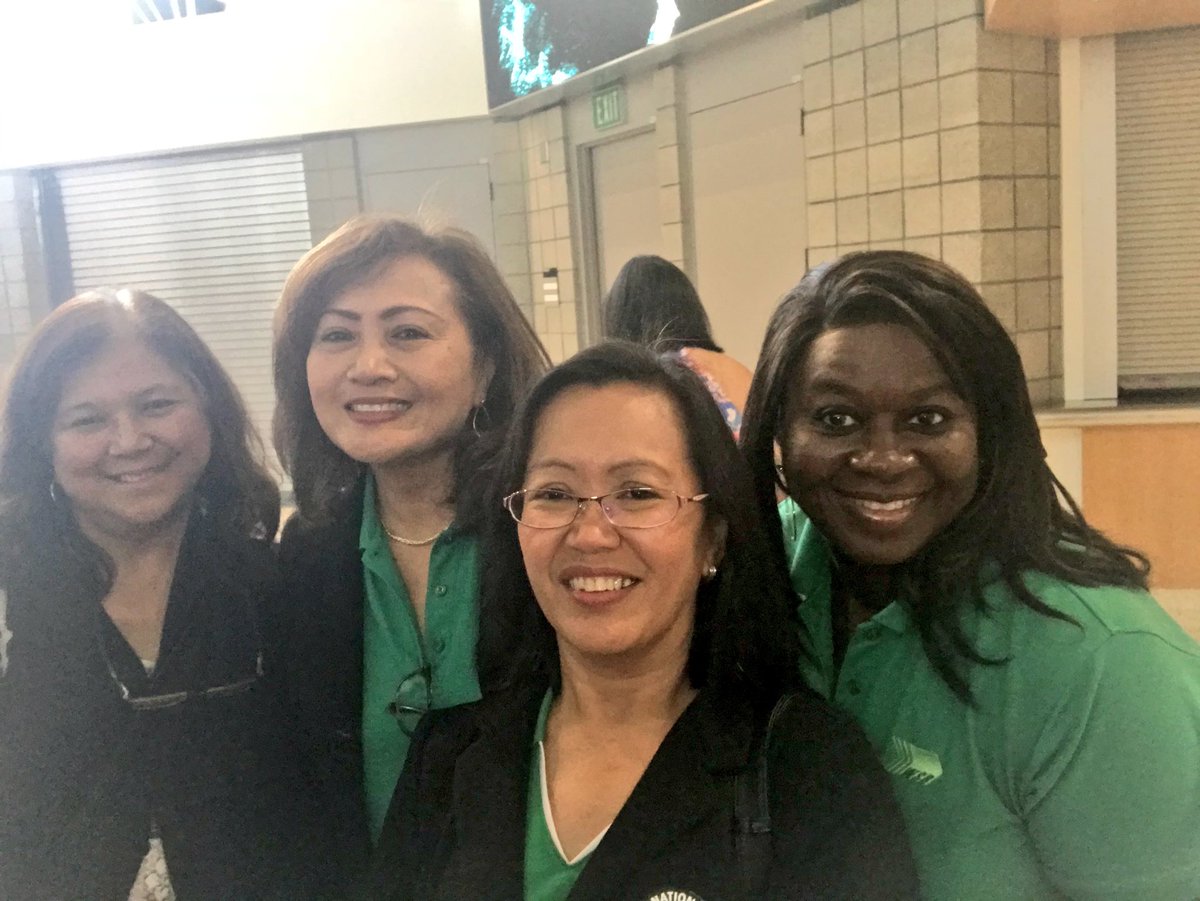 HIFECollegePlan's tweet image. Seeing so many of our #HIFECollegePlanningProgram Consultants!!! Keep up the strong work 👍🏻 #EvolveWithWFG