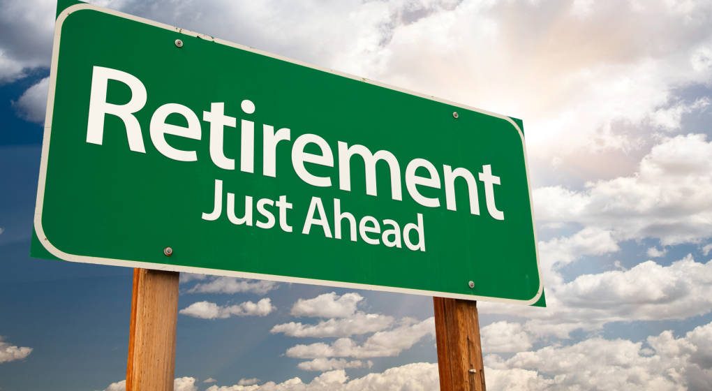 PMCapital1's tweet photo. Are you prepared for your retirement? Read this blog to learn about a golden parachute you can use to retire without any worries. https://t.co/osMiwEfVF1 https://t.co/zl4ZqRCxHY