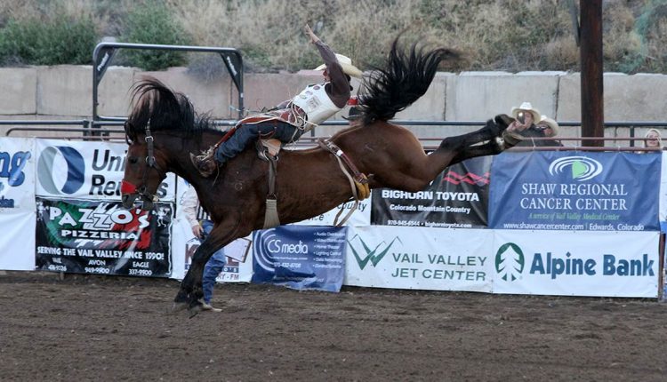 Cowboy Lifestyle (@cowboylifestyle) on Twitter photo RODEO: Don't miss the <a href="/ecfairandrodeo/">Eagle County Fair</a> this weekend in Eagle Colorado! For all information on this spectacular PRCA rodeo, click the link: goo.gl/y543gA @9news @kdvr #Rodeo #AkChin RODEO: Don't miss the <a href="/ecfairandrodeo/">Eagle County Fair</a> this weekend in Eagle Colorado! For all information on this spectacular PRCA rodeo, click the link: goo.gl/y543gA @9news @kdvr #Rodeo #AkChin