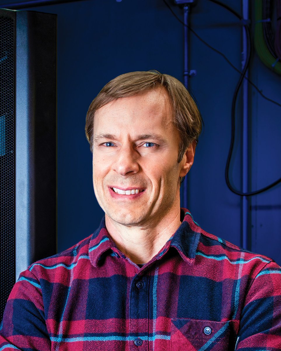wpsc18's tweet photo. Please join me in welcoming our Opening Keynote Speaker, Garry van Soest! Garry is the CEO at AVS Systems and has aided in the start up of nine companies in the past 30 years. https://t.co/IjNI16OZ9Q