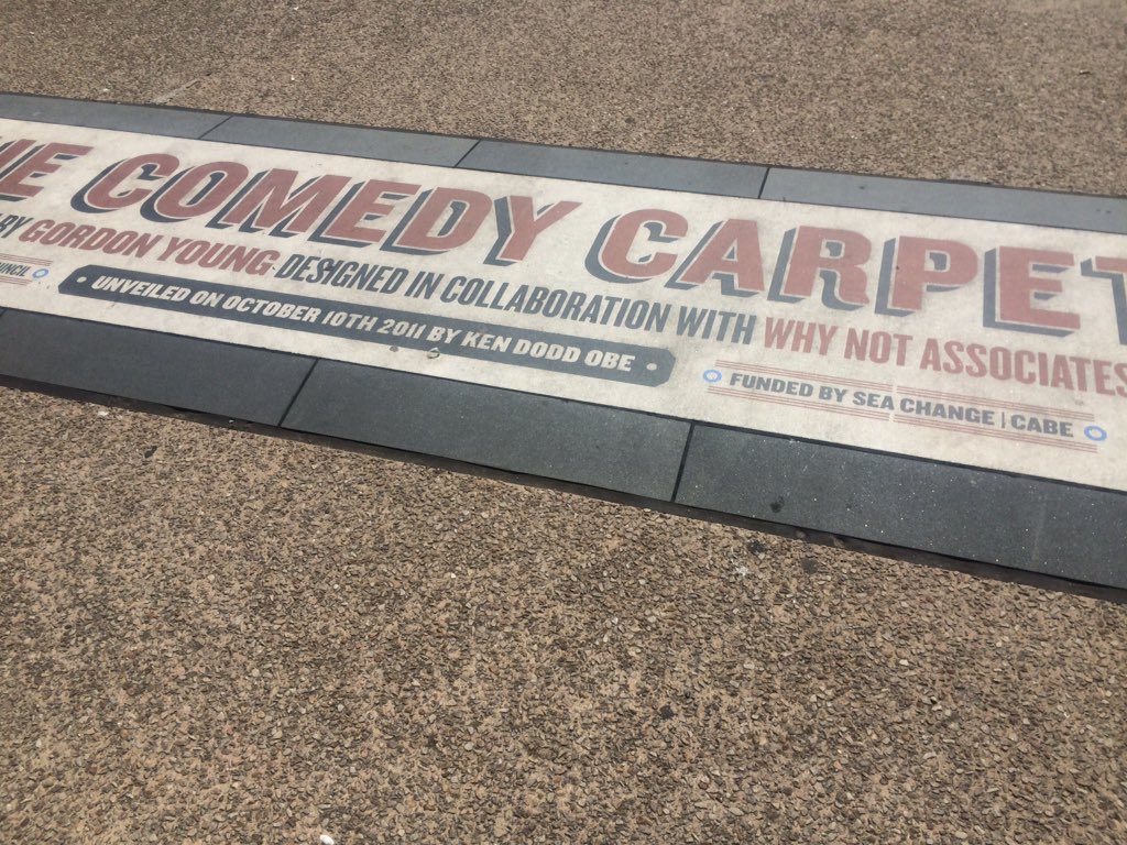 Dellywilma's tweet image. Great day in #Lancashire prepping for #WalkWithLWC fundraising walk for @WomensCentred  #WalkWithEmma #Preston to #Blackpool #riskassesments #sponsorship #charitysupport #communitymatters #hottestdayoftheyear #lovemyjob  want to find out more ? bit.ly/2uUCyKH