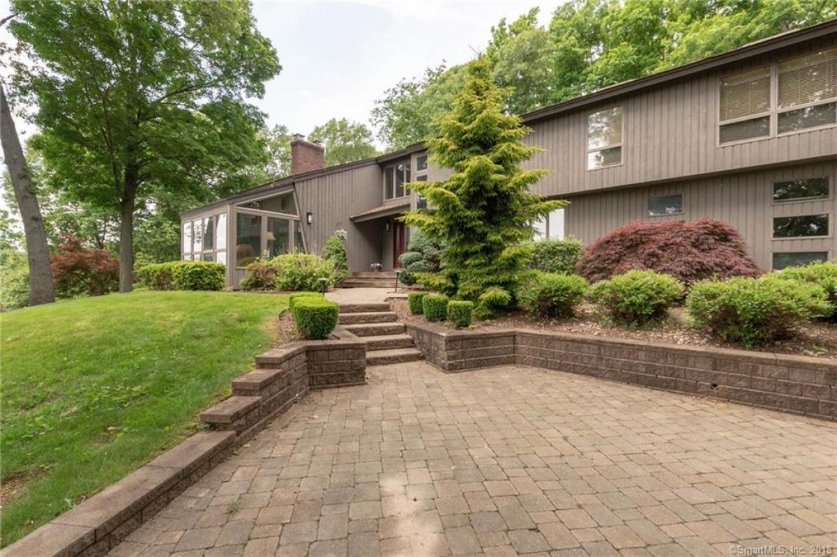 Shelly Meister Realtor (ShellyMeisterRE) Twitter