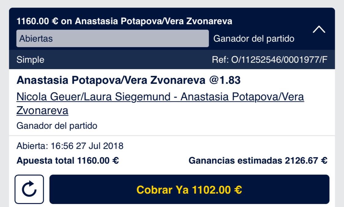 AdrianLipe's tweet photo. Encuentra las dos diferencias en esta foto, seguimos ganando dinero en el mejor canal de tenis de España! 🇪🇸 

Únete 📲 https://t.co/72BBtzlU9C 💫

Es gratis, y lo estamos petando 🔥
#WestIsOnFire https://t.co/4Hnb8EaY5s