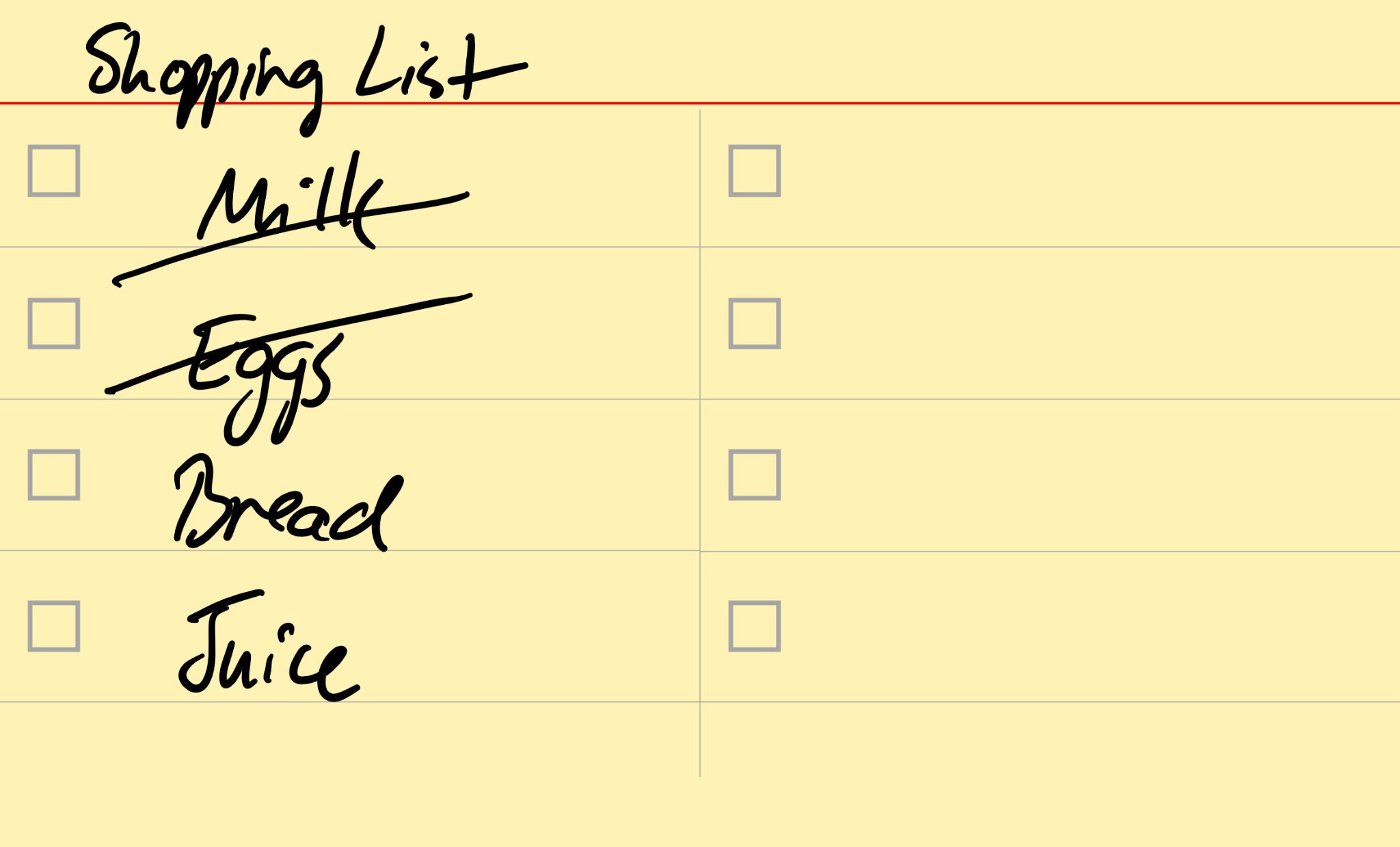 Index Cards for W10 on Twitter "Friday fun tip did you know you can