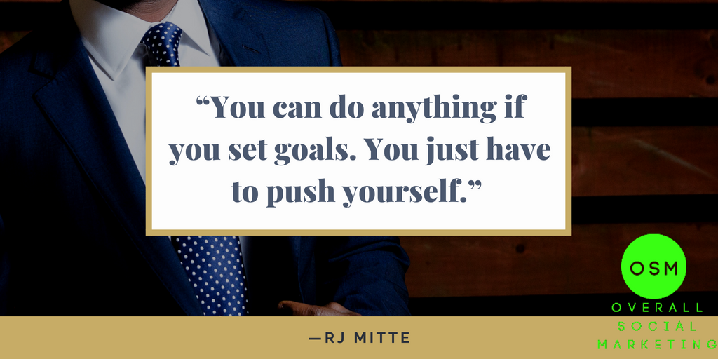 overall_social's tweet photo. You can do anything. Just set goals !!!

#motivationalquotes #motivateyourself #dailymotivation #marketingtips #contentmarketing #branddeveloper 
#digitalmarketing #digitalposts #digitalmanager #businessowner #businessposts #businessmanager 
#overallsocialmarketing #OSM https://t.co/qrW93IThBu