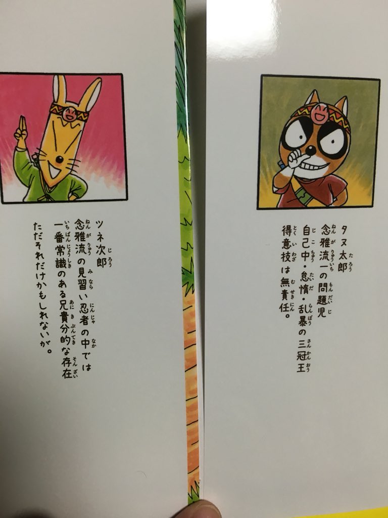 ドラちゃん 完全に一致では無いのだが何となく似てる 忍ペンまん丸 ぼのぼの タヌ太郎 アライグマ いがらしみきお タヌ太郎とアライグマくん