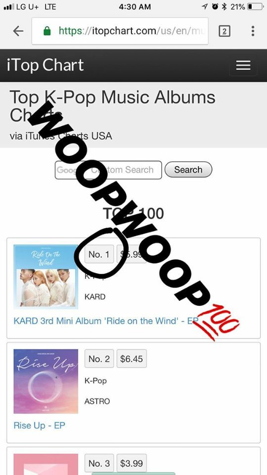 KARDdzlovers's tweet photo. [180727]

BM ig story updates :

#KARD #BM #카드 https://t.co/qoCOdVAJRC