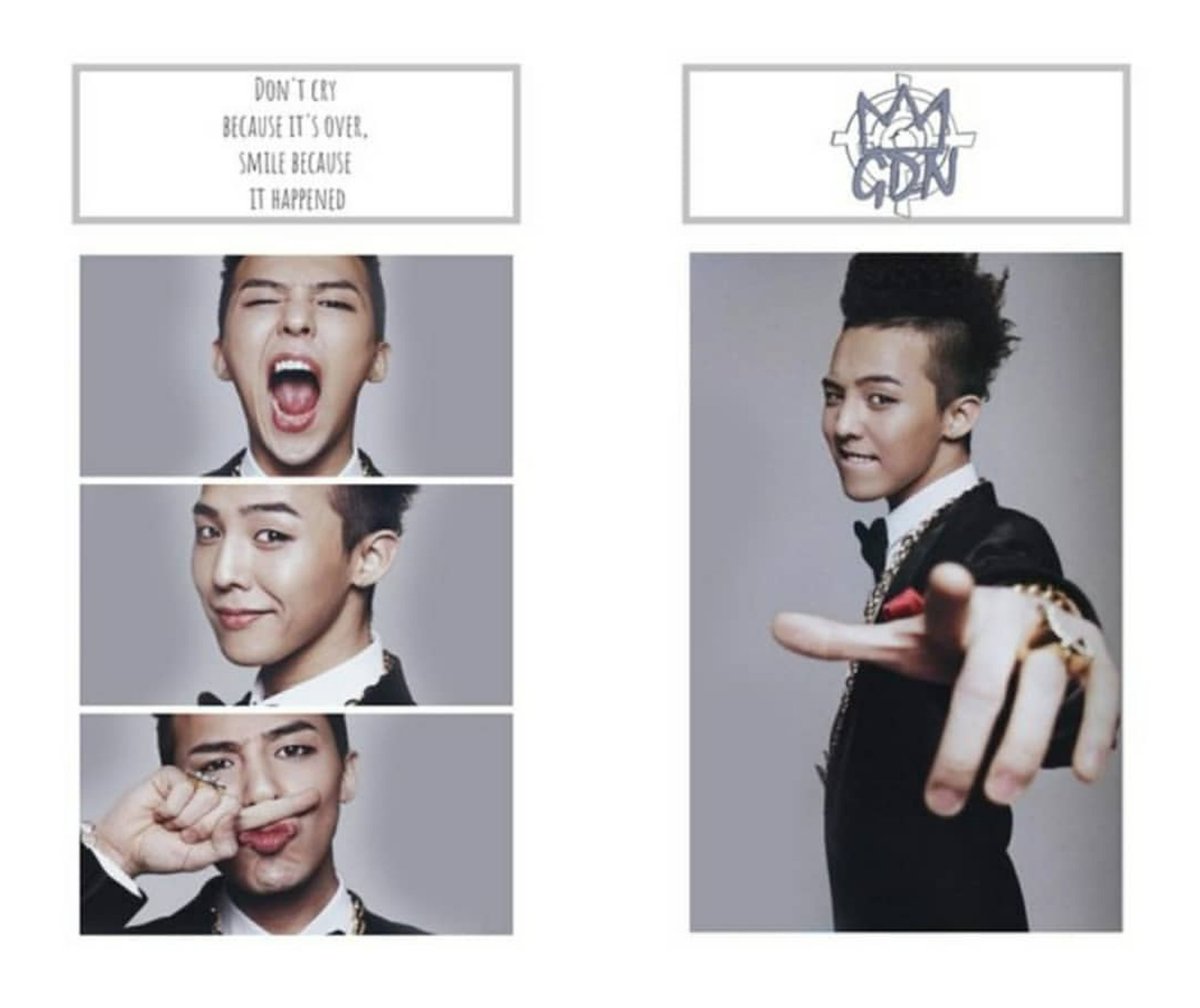 GDn_ent's tweet photo. #YGEntertainment #vips #YGfamily #BigBang #빅뱅 #Gdragon #GD #KwonJiyong #권지용 #TOP #ChoiSeungHyun #최승현 #gtop #gdtop  #seunghyun https://t.co/1J8JTZeTBt