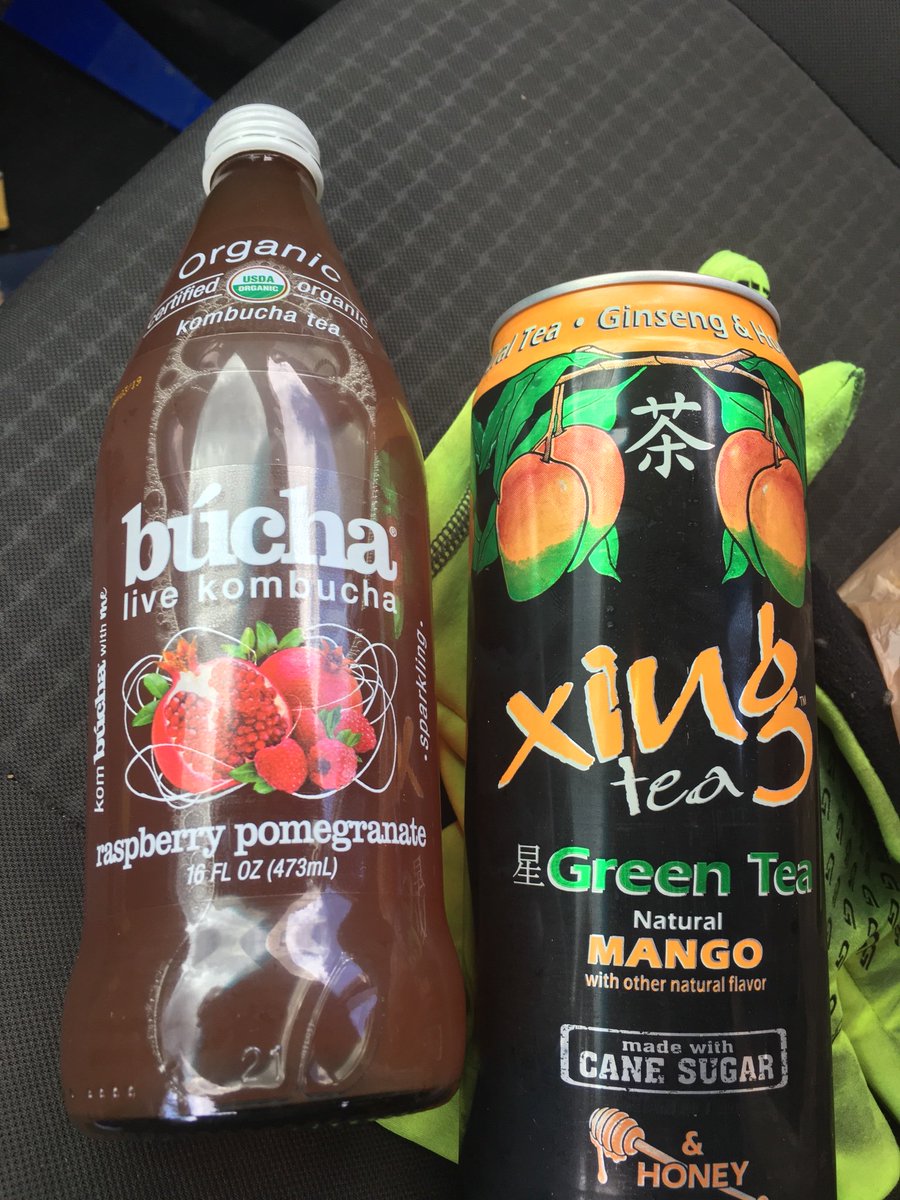 wind4me's tweet photo. @ryanfelton @AlexRoy144 @danzgator @Jalopnik @Ballaban Needs #Kombucha #HealthyGut #FatFolio $NBEV Financing Tuesday https://t.co/AVc3e2WB2e