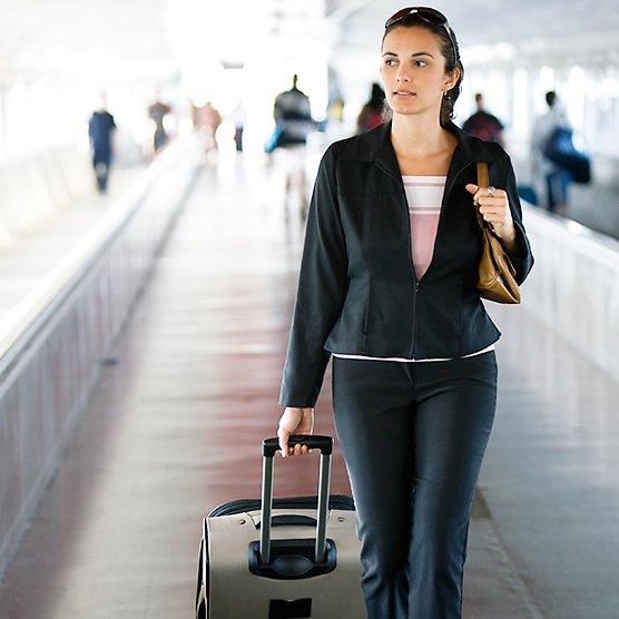 Waterloo Reg Airport (FlyALOtoday) Twitter