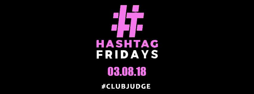 JudgesAberdare's tweet photo. This time next week we'll be getting ready for our Summer Gin Party! If you haven't checked out the event yet, click the link for all the details: https://t.co/VJl0LZXmMH #clubjudge #friday3rdaugust #aberdare https://t.co/R5QEnou5dU