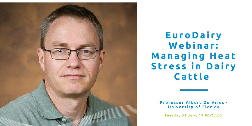 AHDB Dairy tweet media