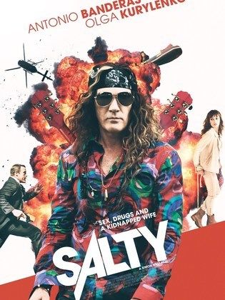 Film CommissionChile tweet media